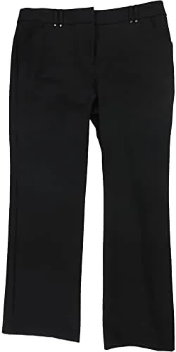 alfani pants category