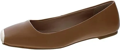 alfani shoes category
